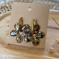 Super Flora | Collection « Abysse »