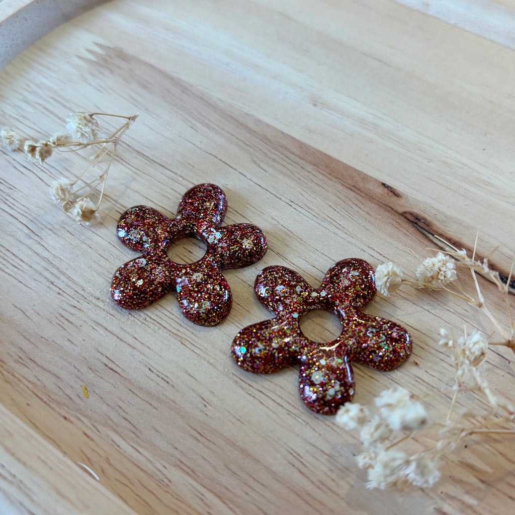 Super Flora | Collection « Cosmos »